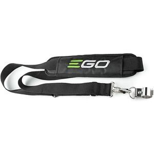 🌿 EGO Power+ AP1500 Shoulder Strap for 56V String Trimmers - Set of 2